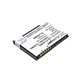 Baterie pro Fujitsu Siemens Loox N560, N520, N500, 420, 410, 1250mAh, Li-Ion, 3.7V, PL400MB, HQ