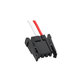 Baterie pro Allen Bradley 1746, 1747, 1775, 1000mAh, Li-MnO2, 3V, 0299-MP1006J441, HQ