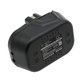 Baterie pro Einhell BT-CD 14.4 Li, 2500mAh, Li-Ion, 14.4V, BT-CD 14.4 Li, HQ