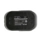 Baterie pro Einhell BT-CD 14.4 Li, 2500mAh, Li-Ion, 14.4V, BT-CD 14.4 Li, HQ