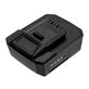 Baterie pro Hilti SFD 2-A12, PR 30-HVSG A12, 2500mAh, Li-Ion, 10.8V, 2077977, B12/2.6, B12/4.0, HQ