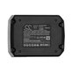 Baterie pro Hilti SFD 2-A12, PR 30-HVSG A12, 2500mAh, Li-Ion, 10.8V, 2077977, B12/2.6, B12/4.0, HQ