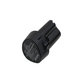 Baterie pro Makita CC300, LC01, JV100, 2500mAh, Li-Ion, 10.8V, 194550-6, HQ