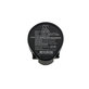 Baterie pro Makita CC300, LC01, JV100, 2500mAh, Li-Ion, 10.8V, 194550-6, HQ