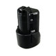 Baterie pro Bosch GOP 10.8V, 1500mAh, Li-Ion, 10.8V, BAT411, BAT413, HQ