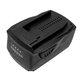 Baterie pro Hilti B22 Ag 125-A22, Wsr 22-A, 4000mAh, Li-Ion, 21.6V, B22/2.6, HQ