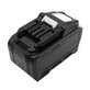 Baterie pro Makita Cf001g, Ga005g, 4000mAh, Li-Ion, 40V, BL4020, HQ