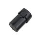 Baterie pro Makita CL070, CL072, DF010, TD020, TD021, TD022, 2500mAh, Li-Ion, 7.2V, 194355-4, HQ