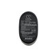 Baterie pro Makita CL070, CL072, DF010, TD020, TD021, TD022, 2500mAh, Li-Ion, 7.2V, 194355-4, HQ