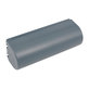 Baterie pro Canon Selphy CP100, CP1000, 1200mAh, Li-Ion, 22.2V, NB-CP1L, HQ
