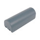 Baterie pro Canon Selphy CP100, CP1000, 1200mAh, Li-Ion, 22.2V, NB-CP1L, HQ