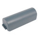 Baterie pro Canon Selphy CP100, CP1000, 1200mAh, Li-Ion, 22.2V, NB-CP1L, HQ