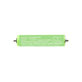 Baterie pro Braun 1000, 180, 2000, 3000, 4735, 5411, Cruzer1, Cruzer Z20, 700mAh, Ni-MH, 1.2V, 67030922, HQ