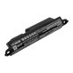 Baterie pro Bose SoundLink 1, 2, 3, 2200mAh, Li-Ion, 11.1V, 330107, HQ
