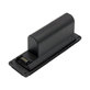 Baterie pro Bose 413295, Bose SoundLink Mini, 2600mAh, Li-Ion, 7.4V, 063404, HQ