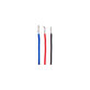 Baterie pro JBL Clip 2, 800mAh, Li-Pol, 3.7V, GSP383555, HQ