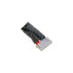 Baterie pro JBL PartyBox On-The-Go, 3000mAh, Li-Ion, 7.4V, SUN-INTE-265, HQ