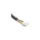 Baterie pro JBL Flip 6, 6800mAh, Li-Ion, 3.7V, GSP-1S2P-F6D, HQ