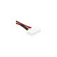 Baterie pro Sony SRS-XB21, 3000mAh, Li-Ion, 3.78V, ST-05, HQ