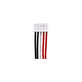 Baterie pro Sony SRS-XB31, 3000mAh, Li-Ion, 7.4V, ST-06, HQ