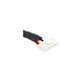 Baterie pro JBL Charge Essential 2, 7800mAh, Li-Ion, 3.6V, GSP-1S3P-CH40, HQ