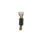 Baterie pro JBL PartyBox 300, 10400mAh, Li-Ion, 7.4V, SUN-INTE-125, HQ