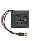 Baterie pro JBL PartyBox 300, 10400mAh, Li-Ion, 7.4V, SUN-INTE-125, HQ