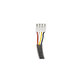 Baterie pro JBL Partybox Encore Essential, 6800mAh, Li-Ion, 3.7V, GSP-1S2P-F5A, HQ
