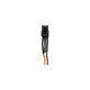 Baterie pro Logitech UE Ultimate, UE MegaBoom 2, UE Kora Boom, Ears Boom 2, 3400mAh, Li-Ion, 3.7V, 533-000104, HQ