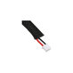 Baterie pro Marshall Emberton, 2600mAh, Li-Ion, 7.4V, C406A2, HQ