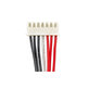 Baterie pro Sony Srs-Xb40, Srs-Xb41, 5200mAh, Li-Ion, 7.4V, ID770, HQ