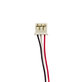 Baterie pro Sony Mdr-Xb950n1, Srs-Ws1, 1000mAh, Li-Pol, 3.7V, LIS1553, HQ