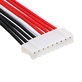 Baterie pro Sony GTK-XB60, 2600mAh, Li-Ion, 14.8V, 1-853-678-11, HQ