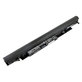 Baterie pro HP 240 G6, Pavilion 14, 15, 17, 2400mAh, Li-Ion, 14.8V, JC04, HQ