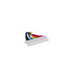 Baterie pro Acer Aspire Vn7, V15 Nitro, Spin 3, 4600mAh, Li-Pol, 11.4V, AC14A8L, HQ