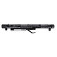 Baterie pro Lenovo Flex 2 14, 15, 4400mAh, Li-Ion, 7.4V, L13M4A61, HQ
