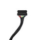Baterie pro Lenovo Thinkpad A285, T470, T480, 2050mAh, Li-Pol, 11.25V, 01AV419, HQ