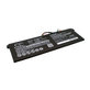Baterie pro Acer Aspire 5, 7 E5, V3, Chromebook 11, 13, 15, 3000mAh, Li-Pol, 15.2V, AC14B18K, HQ