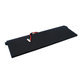 Baterie pro Acer Aspire 5, 7 E5, V3, Chromebook 11, 13, 15, 3000mAh, Li-Pol, 15.2V, AC14B18K, HQ