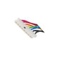 Baterie pro Acer Aspire 5, 7 E5, V3, Chromebook 11, 13, 15, 3000mAh, Li-Pol, 15.2V, AC14B18K, HQ