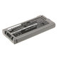 Baterie pro Panasonic Toughbook CF-30, 31, 53, 8400mAh, Li-Ion, 10.65V, CF-VZSU46, HQ