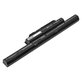 Baterie pro Fujitsu Lifebook A544, A733, A743, E753, S904, 4400mAh, Li-Ion, 10.8V, BPS229, HQ