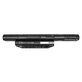 Baterie pro Fujitsu Lifebook A544, A733, A743, E753, S904, 4400mAh, Li-Ion, 10.8V, BPS229, HQ