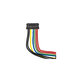 Baterie pro Lenovo IdeaPad 120S, 4050mAh, Li-Pol, 7.5V, 0813007, HQ