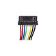 Baterie pro Lenovo IdeaPad 730-13, 2650mAh, Li-Pol, 15.36V, 5B10R32748, HQ