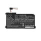 Baterie pro Asus VivoBook 14 E410ma, F414ma, L410ma, 3450mAh, Li-Pol, 11.55V, B31N1912, HQ