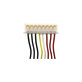 Baterie pro Asus TUF 504, 505, 554, 656, FX504, Tuf Gaming A15, 4100mAh, Li-Ion, 11.4V, B31N1726, HQ