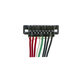 Baterie pro Asus Zephyrus Gx701, Rog Zephyrus S Gx701, Rog Gx701, 4850mAh, Li-Pol, 15.4V, C41N1802, HQ