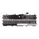 Baterie pro Samsung Chromebook Series 3, 4080mAh, Li-Pol, 7.5V, AA-PBZN2TP, HQ