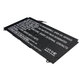 Baterie pro Acer Aspire S7, 6250mAh, Li-Pol, 7.5V, AP13F3N, HQ